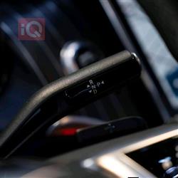 مرسيدس بنز GLC